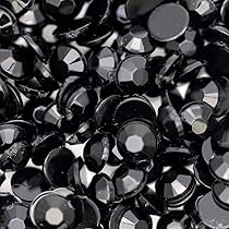 61SbrB7RJ+L._AC_UL210_SR210,